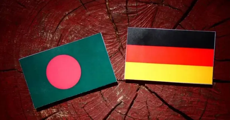 প্রতীকী ছবি